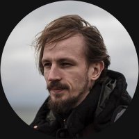 Maciej Mucha