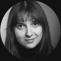 Julia Podborączyńska