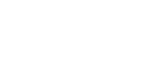 Creative Planet – Fulldome & VR film production studio Logo