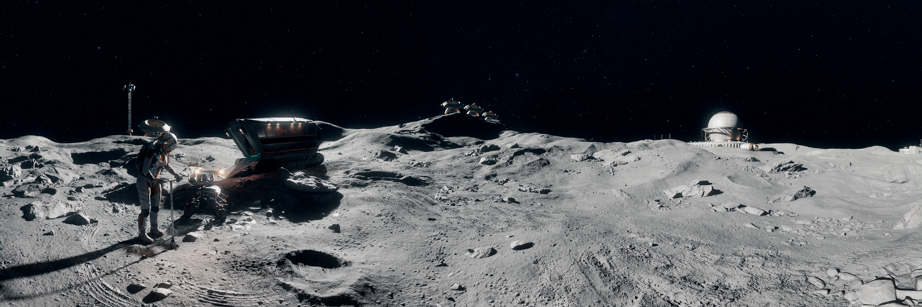 MON_SCN_S0101_PAN (03400)