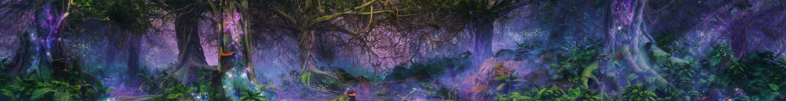 0602_8kv2_widescreen_lowres
