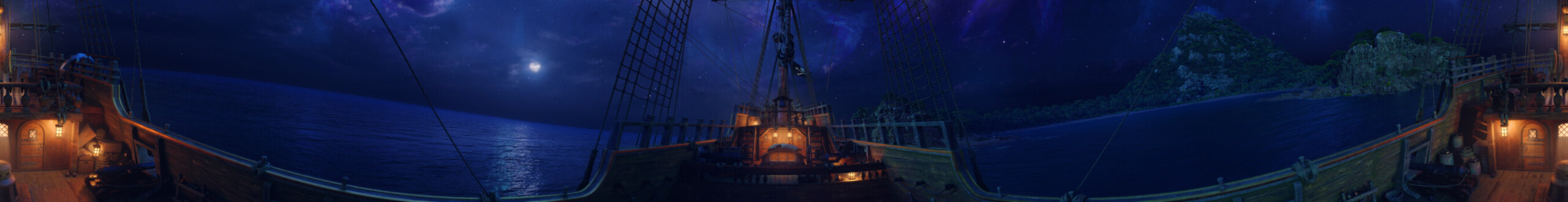 0801v2 (00000)_widescreen_lowres