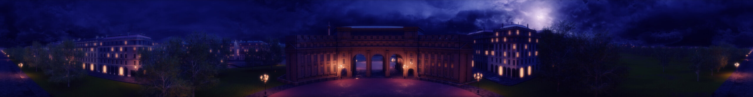 FG0301 (01700)_widescreen_lowres