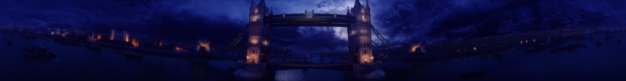 FG0301 (04677)_widescreen_lowres