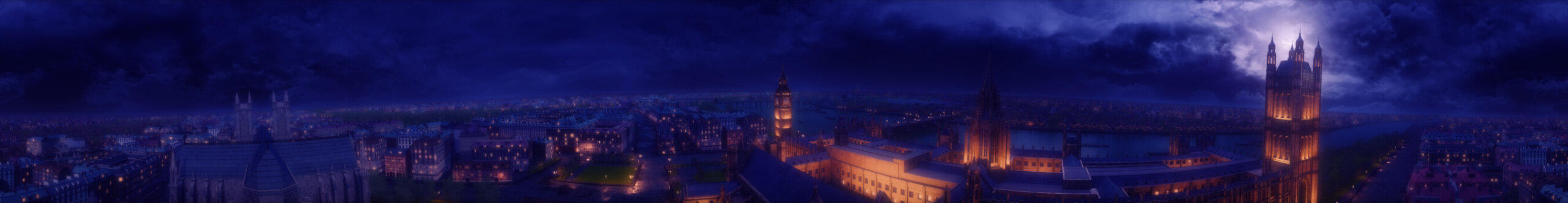 FG0302 (00200)_widescreen_lowres
