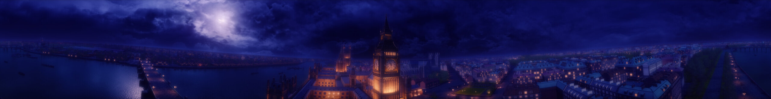 FG0302 (00600)_widescreen_lowres