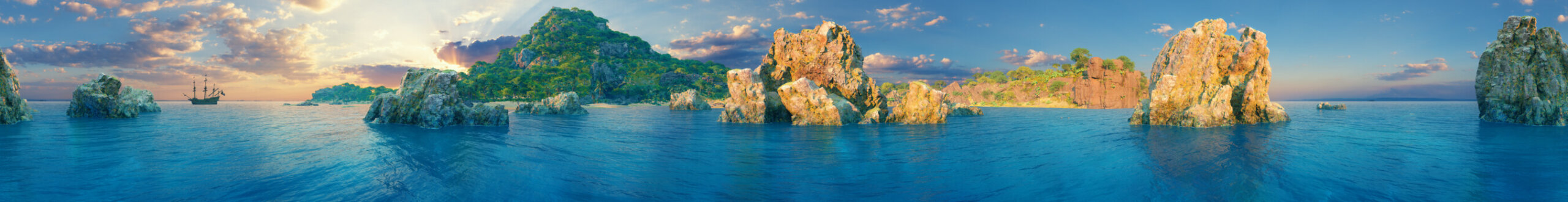 S10 (00000)_widescreen_lowres