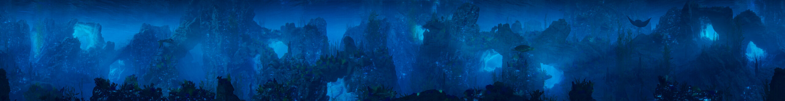 S10_underwater_nigth_widescreen_lowres