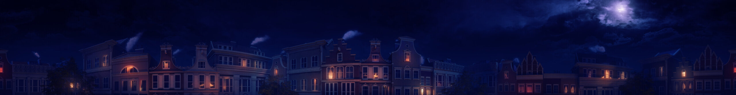 S0201_0000_widescreen_lowres