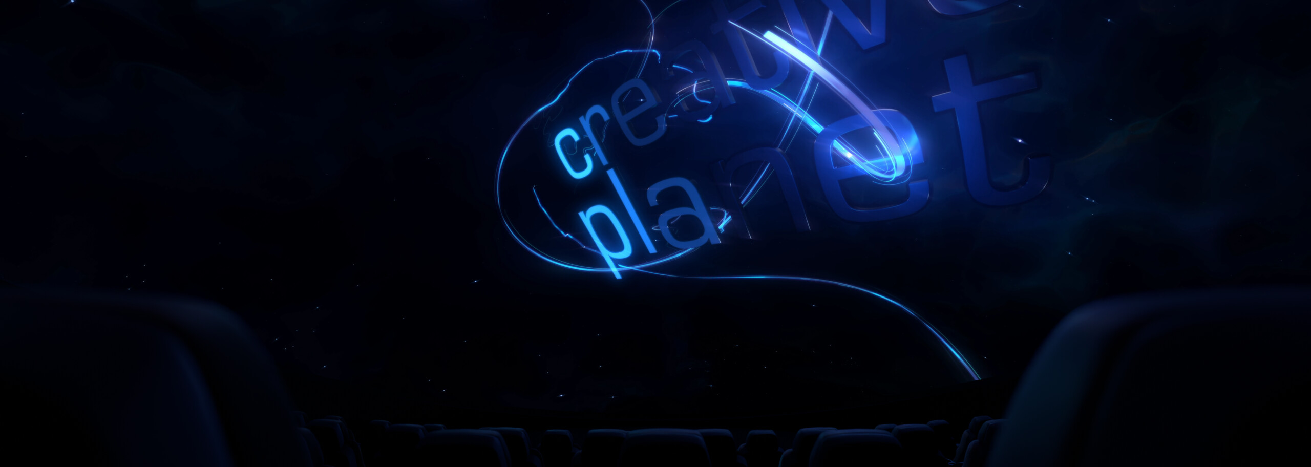 join_TST_Trailer_PLA_000856_wider_lowres