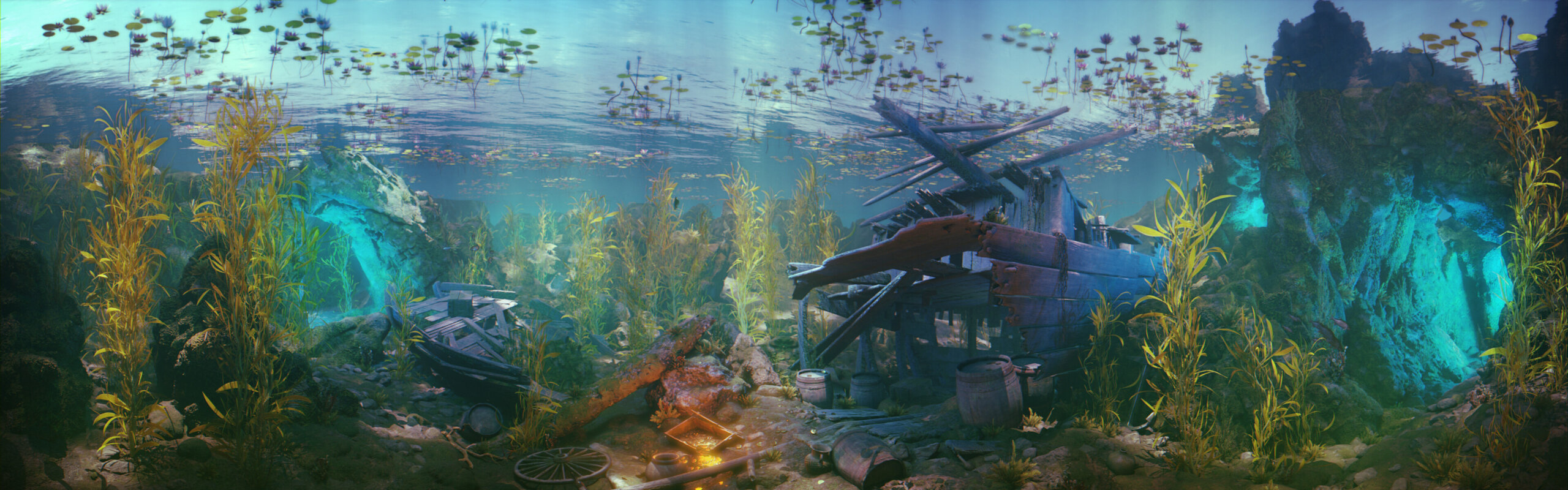 RUSALKI_color_RENDER_lowres